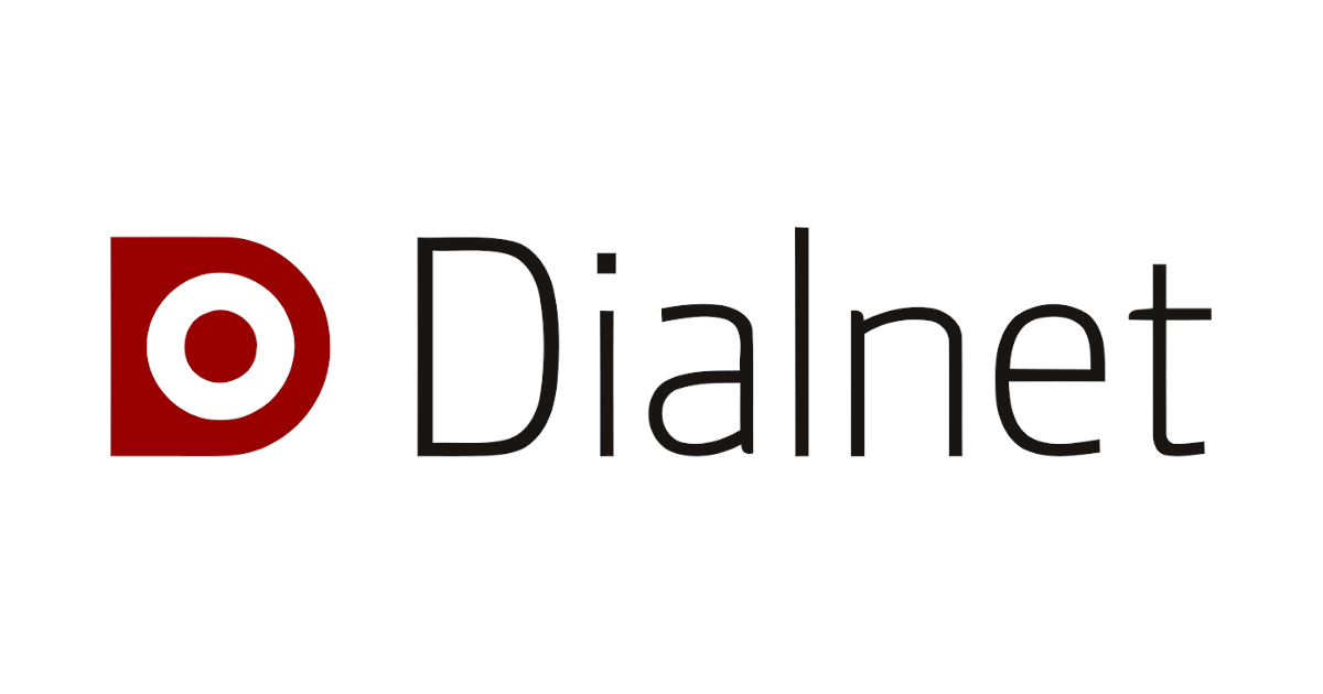 DIALNET