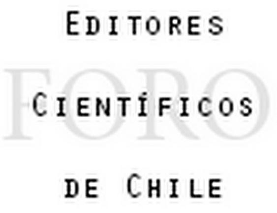 Editores