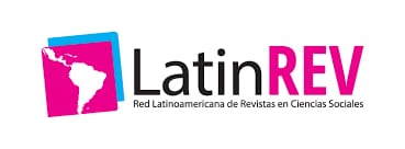 Latin