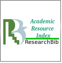 Reserch